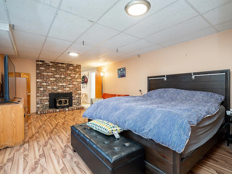 320 Seaforth Crescent, Coquitlam, BC, V3K 2M4 - 25