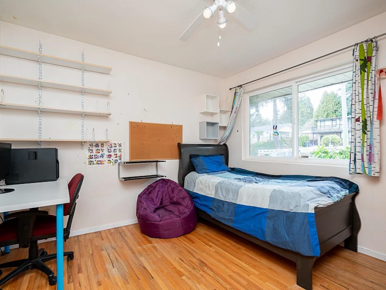 320 Seaforth Crescent, Coquitlam, BC, V3K 2M4 - 18