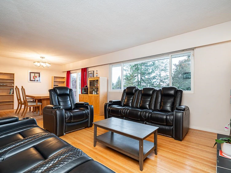 320 Seaforth Crescent, Coquitlam, BC, V3K 2M4 - 9