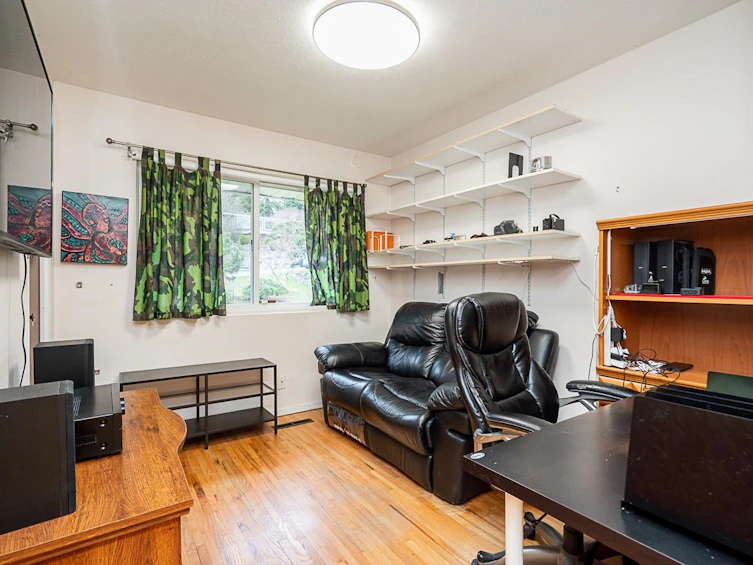320 Seaforth Crescent, Coquitlam, BC, V3K 2M4 - 24