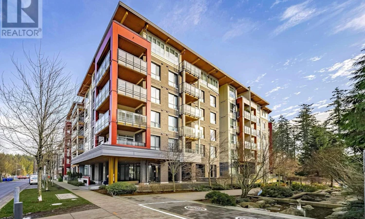 Ph8-3581 Ross Drive