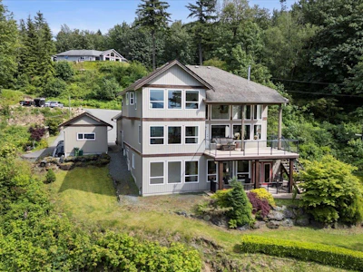 43251 Salmonberry Drive - 3