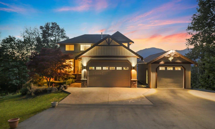 43251 Salmonberry Drive