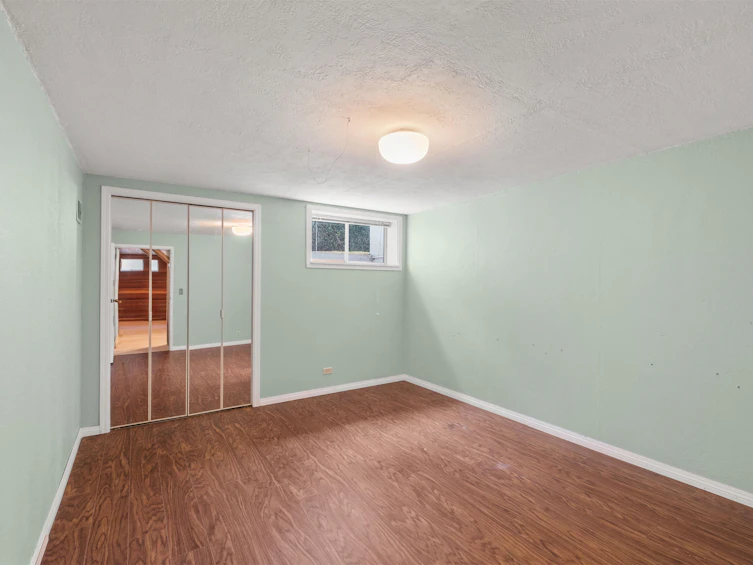 3894 Sunnycrest Drive, North Vancouver, BC, V7R 3C8 - 19