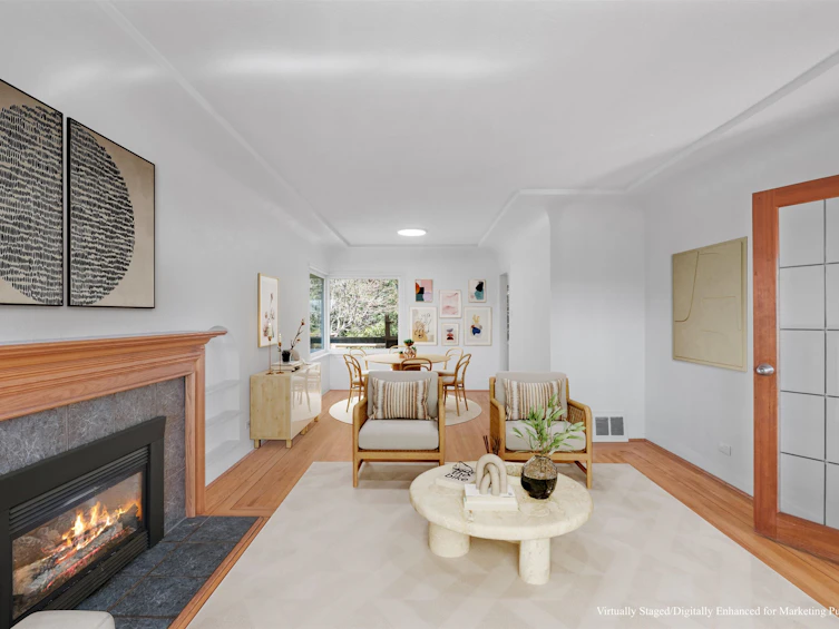 3894 Sunnycrest Drive, North Vancouver, BC, V7R 3C8 - 8