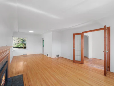 3894 Sunnycrest Drive - 5