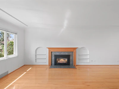 3894 Sunnycrest Drive - 2