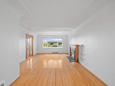 3894 Sunnycrest Drive - 3