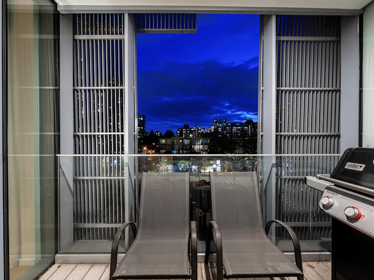 708-1568 Alberni Street, Vancouver, BC, V6G 0E3 - 13