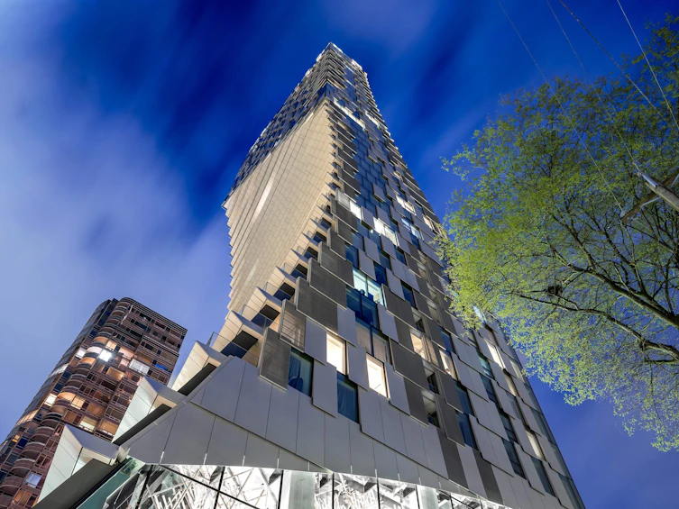 708-1568 Alberni Street, Vancouver, BC, V6G 0E3 - 36