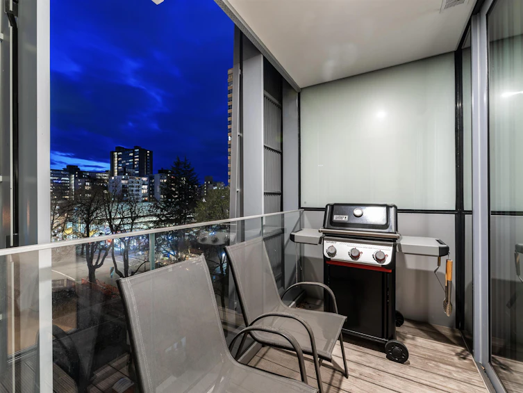 708-1568 Alberni Street, Vancouver, BC, V6G 0E3 - 14