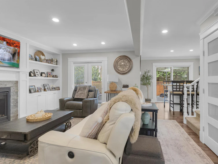 8168 132a Street, Surrey, BC, V3W 8Y6 - 4