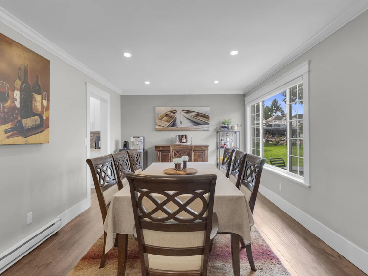 8168 132a Street, Surrey, BC, V3W 8Y6 - 10