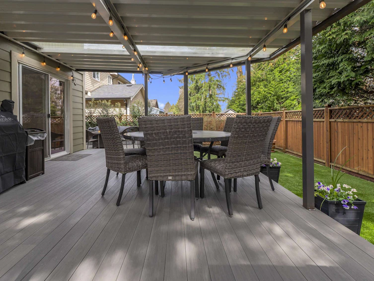 8168 132a Street, Surrey, BC, V3W 8Y6 - 22