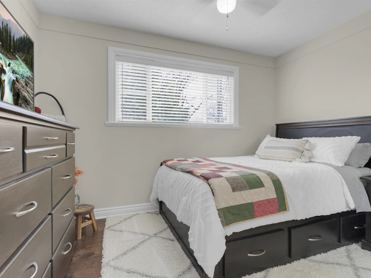 8168 132a Street, Surrey, BC, V3W 8Y6 - 16