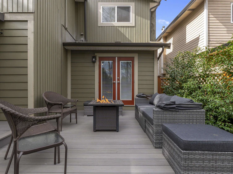 8168 132a Street, Surrey, BC, V3W 8Y6 - 24