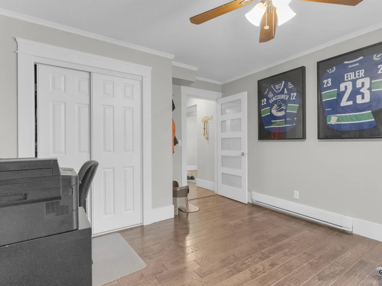 8168 132a Street, Surrey, BC, V3W 8Y6 - 11