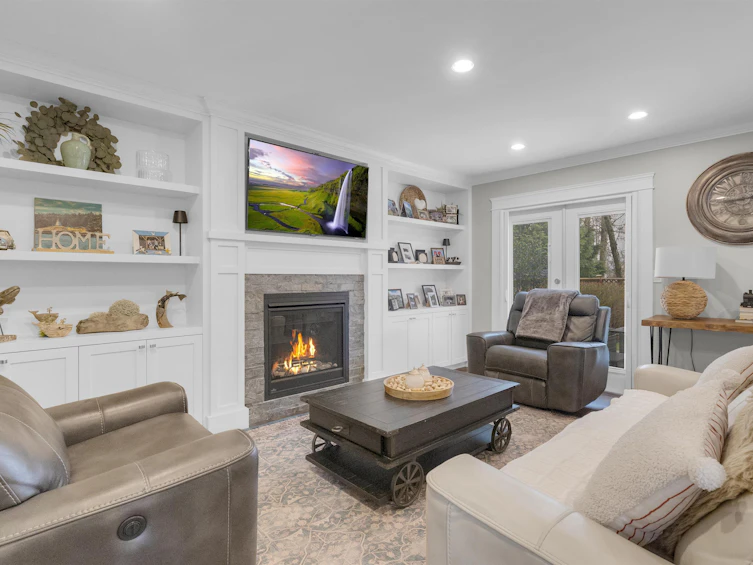 8168 132a Street, Surrey, BC, V3W 8Y6 - 3