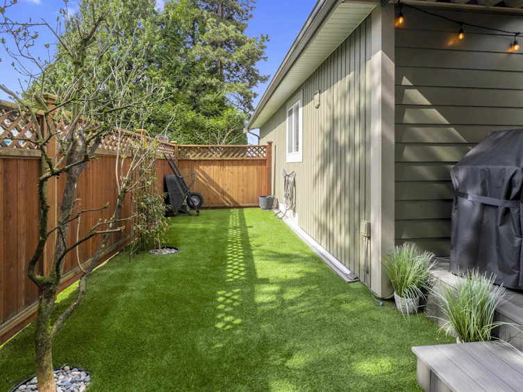 8168 132a Street, Surrey, BC, V3W 8Y6 - 21