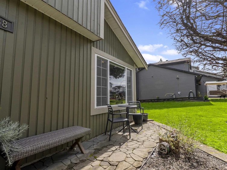 8168 132a Street, Surrey, BC, V3W 8Y6 - 25