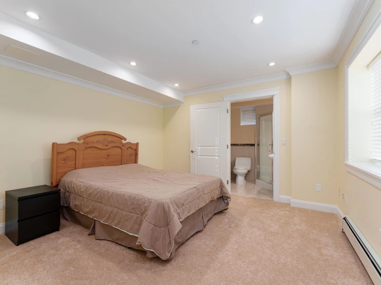 617 E 52nd Avenue, Vancouver, BC, V5X 1G8 - 18