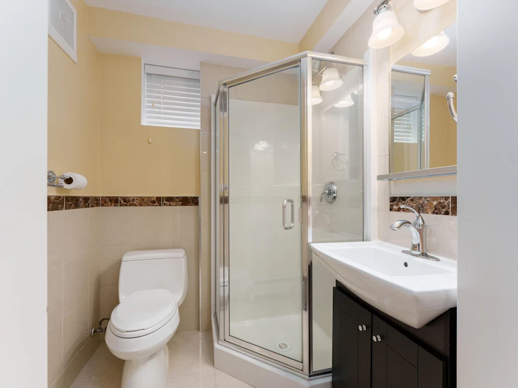 617 E 52nd Avenue, Vancouver, BC, V5X 1G8 - 19