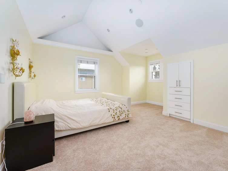 617 E 52nd Avenue, Vancouver, BC, V5X 1G8 - 21