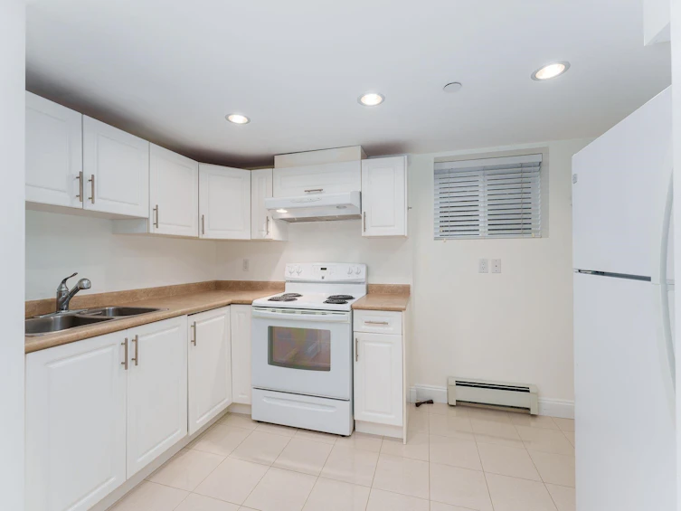 617 E 52nd Avenue, Vancouver, BC, V5X 1G8 - 26