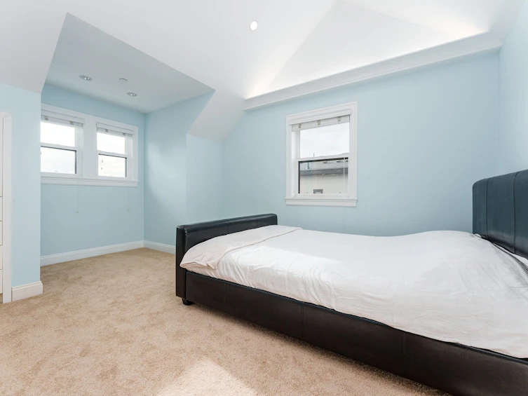 617 E 52nd Avenue, Vancouver, BC, V5X 1G8 - 20
