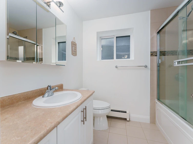 617 E 52nd Avenue, Vancouver, BC, V5X 1G8 - 27