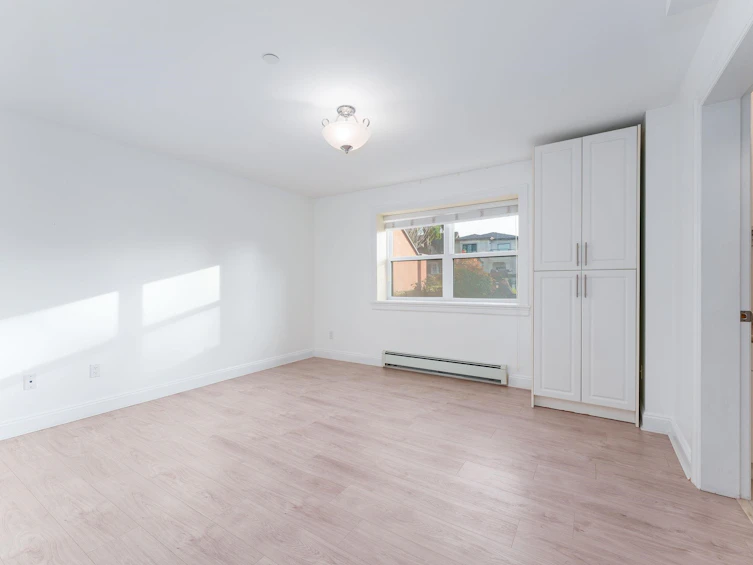617 E 52nd Avenue, Vancouver, BC, V5X 1G8 - 25
