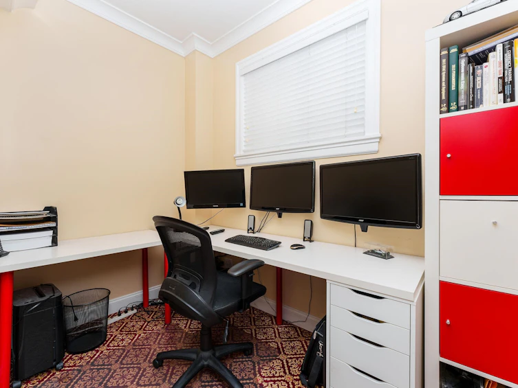 617 E 52nd Avenue, Vancouver, BC, V5X 1G8 - 15