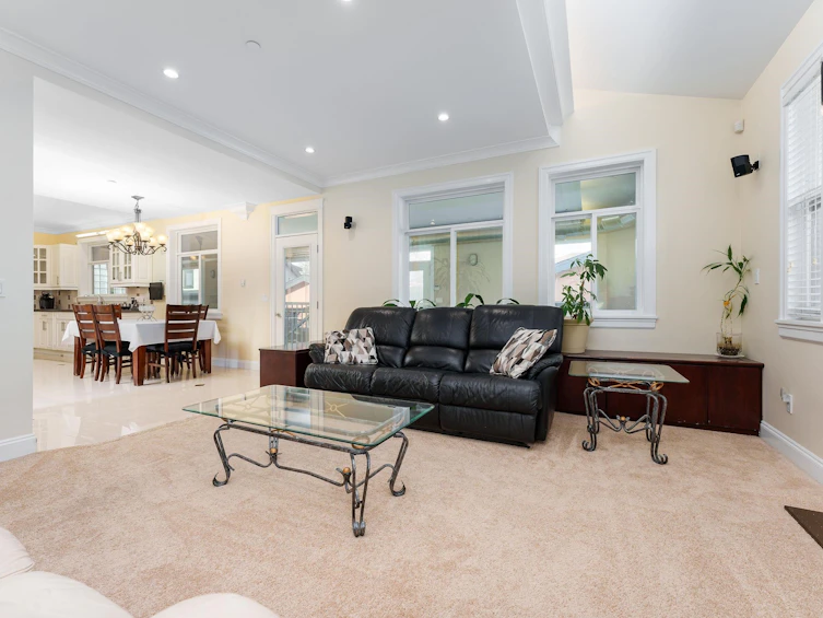617 E 52nd Avenue, Vancouver, BC, V5X 1G8 - 10