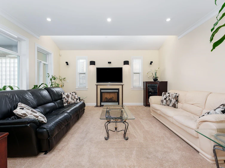617 E 52nd Avenue, Vancouver, BC, V5X 1G8 - 8