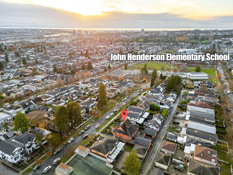 617 E 52nd Avenue, Vancouver, BC, V5X 1G8 - 30