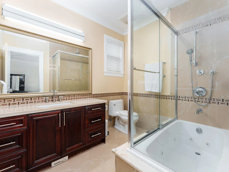 617 E 52nd Avenue, Vancouver, BC, V5X 1G8 - 17