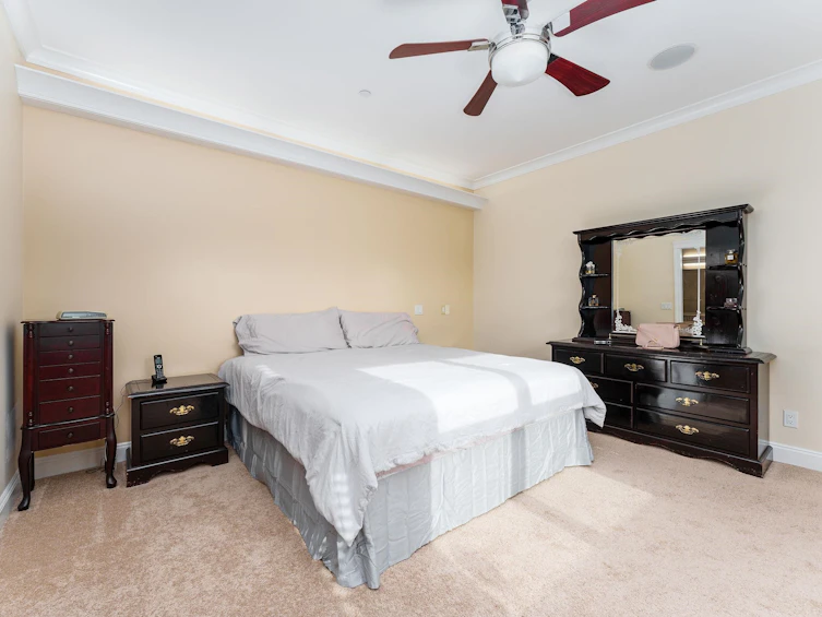 617 E 52nd Avenue, Vancouver, BC, V5X 1G8 - 16