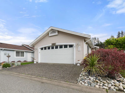139-6001 Promontory Road - 3