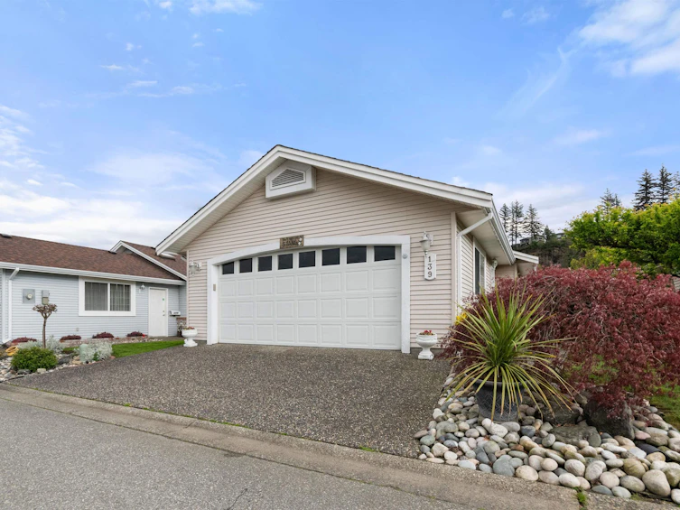 139-6001 Promontory Road, Chilliwack, BC, V2R 3E3 - 3