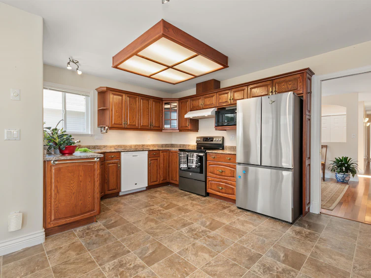 139-6001 Promontory Road, Chilliwack, BC, V2R 3E3 - 18