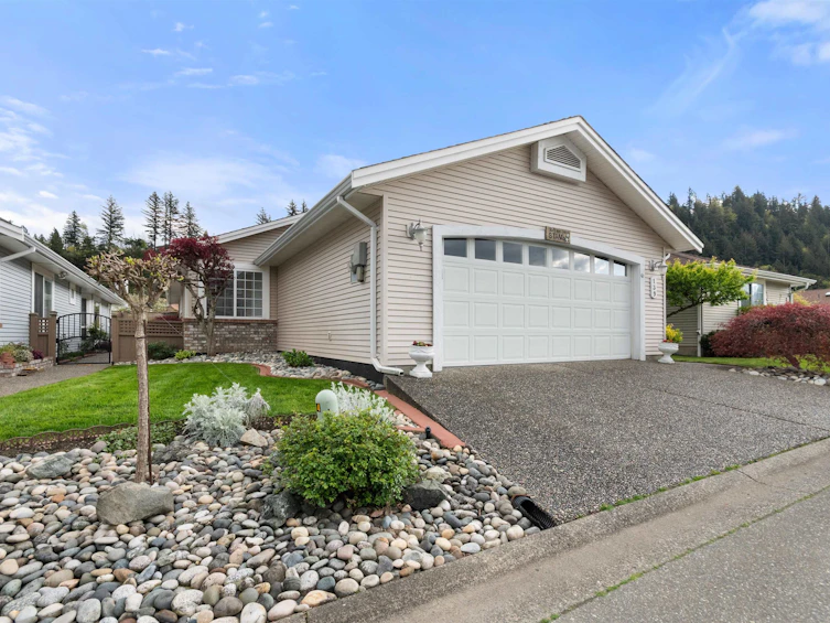 139-6001 Promontory Road, Chilliwack, BC, V2R 3E3
