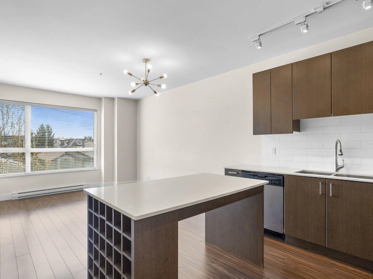 307-2351 Kelly Avenue, Port Coquitlam, BC, V3C 0C6 - 4