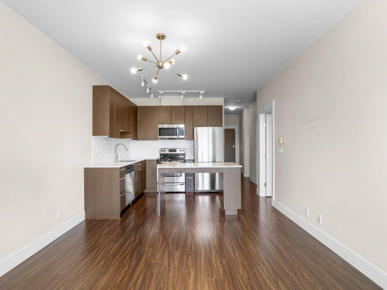 307-2351 Kelly Avenue, Port Coquitlam, BC, V3C 0C6 - 8
