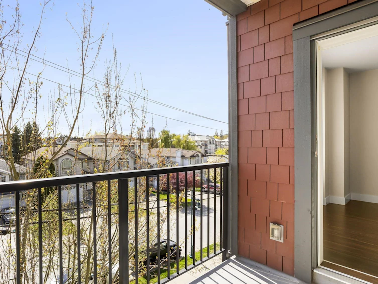 307-2351 Kelly Avenue, Port Coquitlam, BC, V3C 0C6 - 19