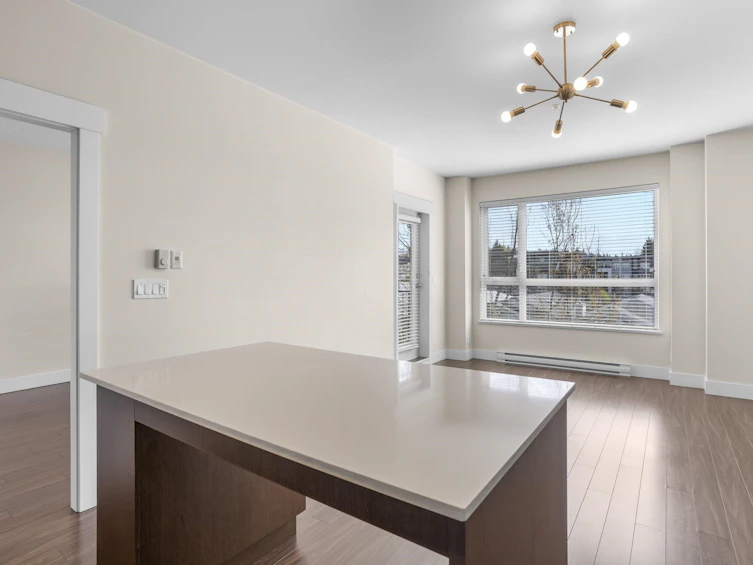 307-2351 Kelly Avenue, Port Coquitlam, BC, V3C 0C6 - 5