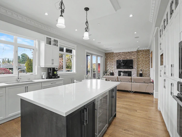 4433 Wallace Street, Vancouver, BC, V6S 2J5 - 6