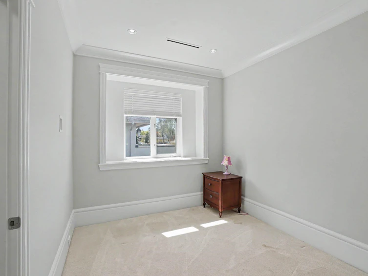 4433 Wallace Street, Vancouver, BC, V6S 2J5 - 13