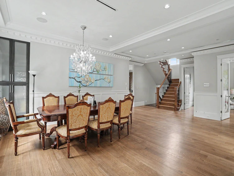 4433 Wallace Street, Vancouver, BC, V6S 2J5 - 3