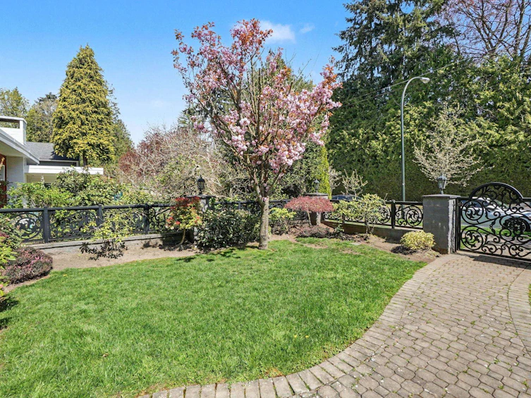 4433 Wallace Street, Vancouver, BC, V6S 2J5 - 34