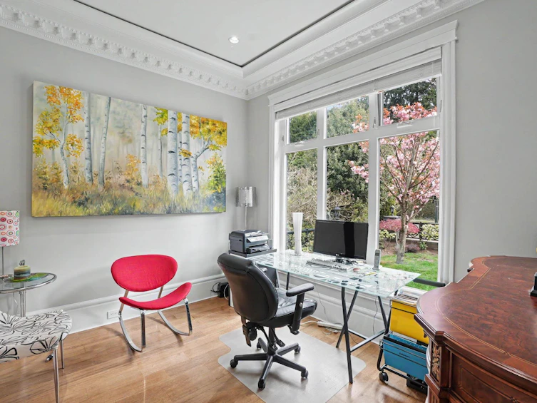 4433 Wallace Street, Vancouver, BC, V6S 2J5 - 8